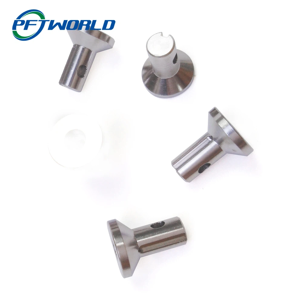 SO210673 6 (6) SO210673 6 (6)