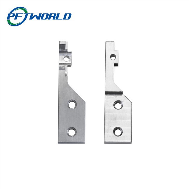 OEM CNC Milling Machining Parts OEM CNC Milling Machining Parts